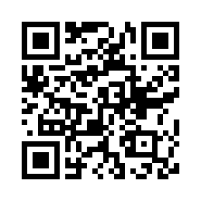 QR Code for 115UME2duwauykmPziZ1mMk179MXfdsh8Z
