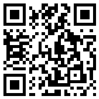 QR Code for 115UMdG41X2KFwKtJpp4jAcmZsqGToNjVc