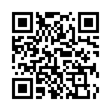 QR Code for 115UMg2Xz161vuJs2expyg5H5WHVxpaHBU
