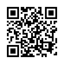 QR Code for 115UNGD8xLMREG7XTFFpDiSFTCMdyqVvum