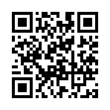 QR Code for 115UNVCTMpcCzgbmKWRvi4NFBxKBH47i7p