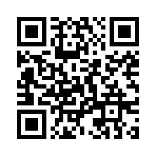 QR Code for 115UPLKUod1NPjPBMVa9v9ERTGy7xmv4Ji