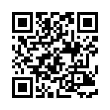 QR Code for 115UPTmndERQGono2Ainv7y6GLKbAVvokq