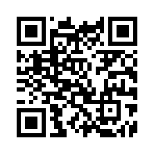 QR Code for 115UPk45owtdPfqsu5xAaV5RBrd2dRB2nL