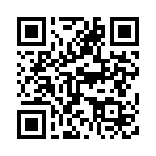 QR Code for 115URMKiUzJAwbPqa1ESjcRsbehVp33KDF