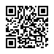 QR Code for 115US2WPrBPbivYn8183MwDS5FFkG5FXho