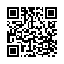 QR Code for 115US7SEZLwYJR6epQmfg2cbsEpG6bgptr