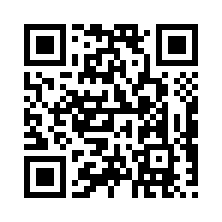 QR Code for 115USeR7Q6fv6UtBazjaeEdhkhLRK9t1XG