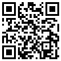 QR Code for 115UTAxDLdPrhFWj5D1LPk5KfNXniZ9Xow