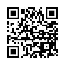 QR Code for 115UTeuQMLG4jKxXWysymzX87bkrhPx1e