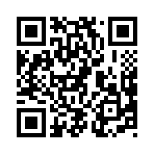 QR Code for 115UTm8XzHb2Lhuz6yFzUGoeKNcJszWRBd