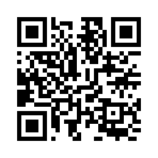 QR Code for 115UWSpM2ZYctGSaz6o9AHPLbh2qEKsG53