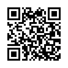 QR Code for 115UYseZNUzNFChAXx7RNuyL7kmf5doeSR