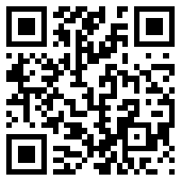 QR Code for 115UaEM4pVDJQqtpCmCecT3ej9DCzeonGc