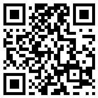 QR Code for 115UaGHZMsjfjtjDML7unQhLcZgRyoPiaa