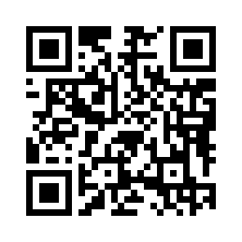 QR Code for 115UaMZHzuGnTY6e5E4bps2FYnSD7tRT5P