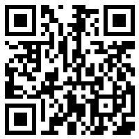 QR Code for 115UdRaWV1kczX8dByfXWbruSXeeVGKq8S