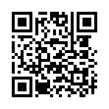 QR Code for 115UebTYG2de1HRqmHfuWUZ92g2ZYYm5mk