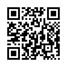 QR Code for 115Ueya2ULUH9Fdmjag7LmLALp78JrRvm8