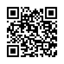 QR Code for 115UgWSyRusKxafDs3YsdvtFNx34zkCQNq