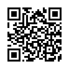 QR Code for 115UgwUMvPrafSj7mNMKgFTMWbN8CFS2K3