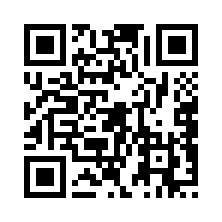 QR Code for 115UhARpV936VhB9GtsmQ2FUGtkNrM46Fy