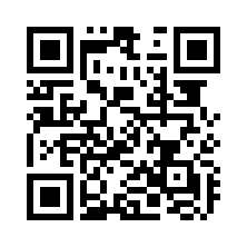 QR Code for 115UhJaTfj4dSeh9EmiwvbuEpNAha73bvr