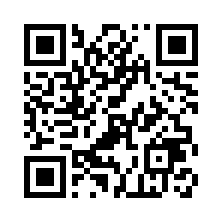 QR Code for 115UkxMeGJQEV2mcSLDcZCCaHLNwiLF3u1