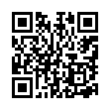QR Code for 115UmDPrub2QnKVeCqcdcLTTrqqzb17QvF