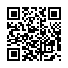 QR Code for 115UmZczsL9yHmzTLUDFCNGfFAf2ehUAPQ