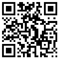 QR Code for 115UmurEMCuhD2Dh1hs7Zjba7C28f25T2J