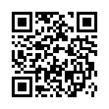 QR Code for 115UpzyAfcUTcoAQcta8MBppjyxGJ8zMK6