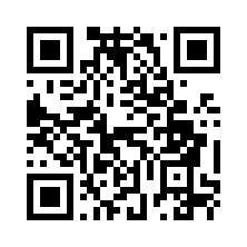 QR Code for 115UrCUow8XvGfgnWrt1GATrCzJ8DyoGMA