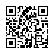 QR Code for 115UsogkYVRdGYUqCwFQUjp9EdDvfDu9z8
