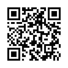 QR Code for 115UwRAZwh2wLd4PzNqcPHc7oTXoj9PbAQ