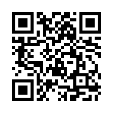 QR Code for 115UxDtuzWJGAfQPuP983eL3TQfKBQHFZ4
