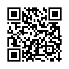QR Code for 115V25zdansSANwdRSKVjqmdzKXcSc5WrF