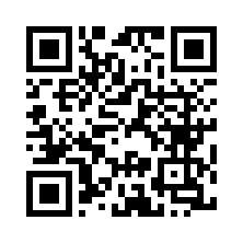 QR Code for 115V2LJYDwnsEoGEC2FnGdQtFsYrt3fNof