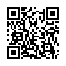QR Code for 115V2q34rssYvsFELXAJxJ2KdRbuqEejc4