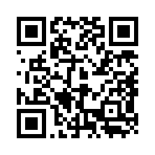 QR Code for 115V6ebHYiCpyUeghaTeNfJcVeZRjmMbup