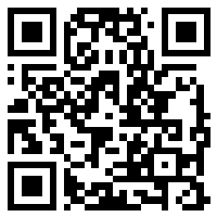 QR Code for 115V7E5WrqR5aCQavidrmyHtdquaubkfGw