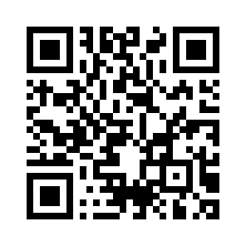 QR Code for 115V86vmjtGXx8FFUyxttZV5Tk4CF29ftE