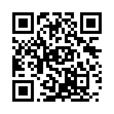 QR Code for 115V9UAFXc9ABhiZAw7SPkdbrvWhudm3aH