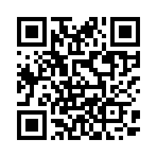 QR Code for 115VA365ucHzBcoXw2VM2kQR1PEnr3Byvv