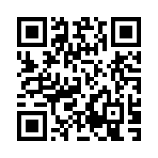 QR Code for 115VATfDLeQa1Y6SCZZtGkzBiMPrgXkRG4