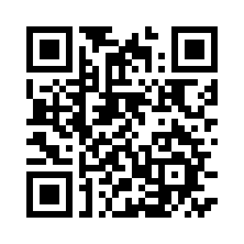 QR Code for 115VB9tStDTD8QvYN4PYLhX28V5cxFC4MV