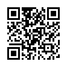 QR Code for 115VCZGuW9vbkDAFans9Vzk2d9ebFX8k2W