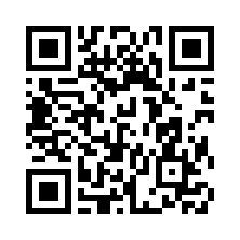 QR Code for 115VCb5eLnMq5BK8GNd9afwkcHfDHVpdQx