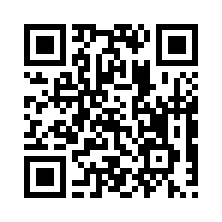 QR Code for 115VDv63VVdSHk5Wa5pVfkTi43mjWJkCuP