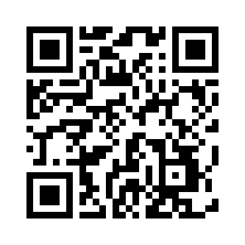 QR Code for 115VE1aFF6AXVDS3V2tswLZPXCLxpRK3Ez